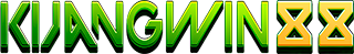 KIJANGWIN88
